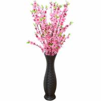 uploads/erp/collection/images/Home Garden/CongDing/XU0612453/img_b/XU0612453_img_b_5